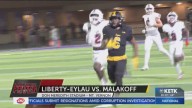 Malakoff Tigers advance to second round of playoffs