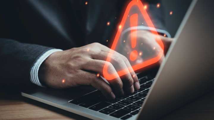 Expertos revelan cómo ChatGPT podría permitir el robo de datos: ¿cuáles son los riesgos?