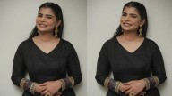 Chinmayi Responds to Personal Abuse on X – Will Her Police Complaint Bring Any Change?