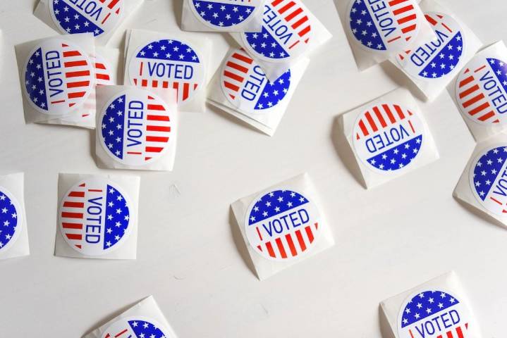 Voting in Minneapolis? These 7 polling locations have changed