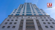 Infosys buyback: Acceptance ratio, share repurchase price, tender date