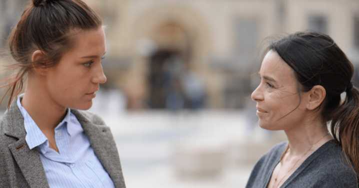 'Masterful' movie 'most interesting' fans have ever seen on BBC tonight