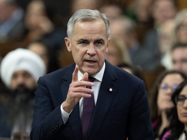 Liberals escape another confidence vote on budget bill