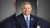 Representative Chad Brown to become commissioner of Louisiana ATC