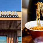 Jinya Ramen Bar set to open 3rd metro Phoenix location in Peoria