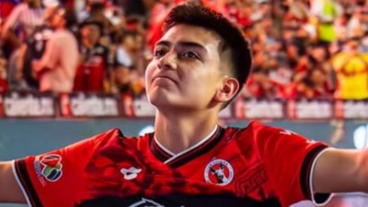 Apertura 2025: Así se jugará la Liguilla del futbol mexicano