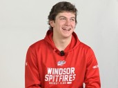 Cross-conference games are normally a pretty tame affair. 