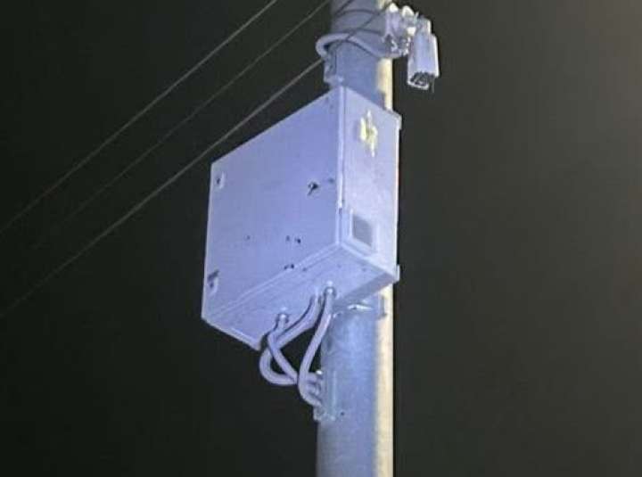 Zarpazos al Espionaje de Maru