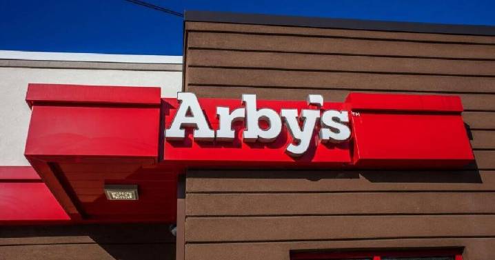 Arby's set for Schenectady County return in Rotterdam