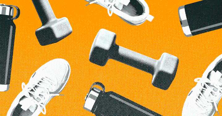 What's the Shortest a Walk Can Be to Still Get Health Benefits?