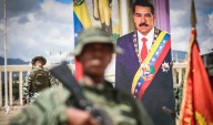Paralelismo entre Noriega y Maduro: analista de CNN detalla por qué Venezuela cumple los criterios para una intervención exitosa