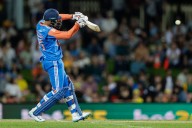 India A Completes Intensive Preparatory Camp Ahead Of Rising Stars Asia Cup Tournament