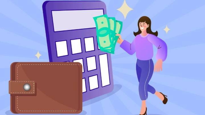 Las mejores cuentas remuneradas de noviembre 2025