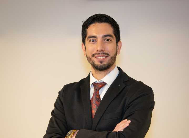 Transferencias bancarias bajo vigilancia Columnista, Colaborador