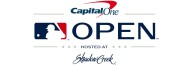 What Is Capital One MLB Open Golf Tournament? Full Format, Players, Schedule, Key Info & More
