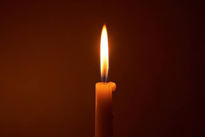 Former Illdisposed guitarist “Rasmus ‘Hække’ Henriksens dies at 47