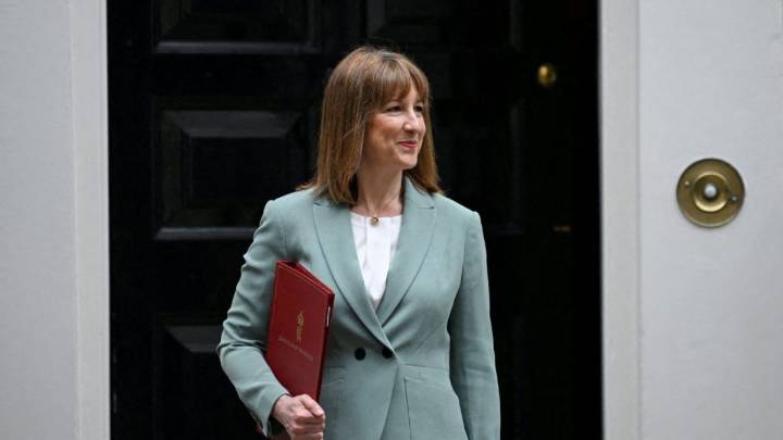 All the ways you can still cut your income tax bill if Reeves scraps salary sacrifice