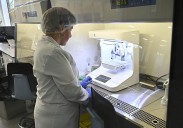 El Gobierno Vasco invertirá 140 millones de euros en investigación en los próximos 4 años