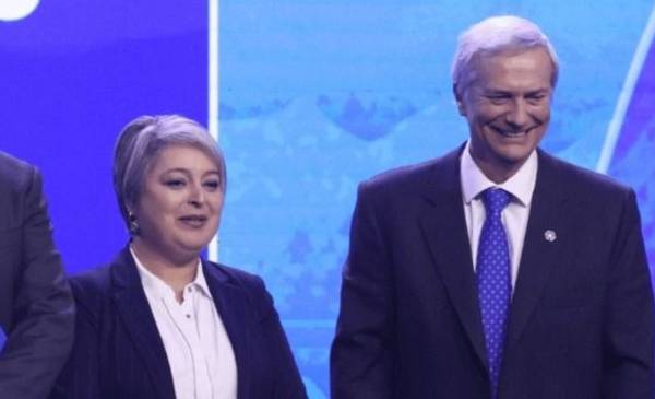 La encuestadora que acertó en Argentina pronostica quién ganará el balotaje en Chile