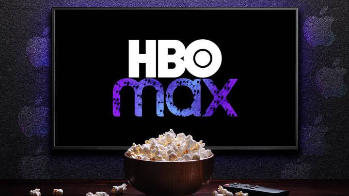 Prestige TV has a new home, and it’s not HBO