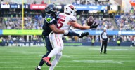 Seattle Seahawks rookie Nick Emmanwori could be Mike Macdonald’s next defensive unicorn