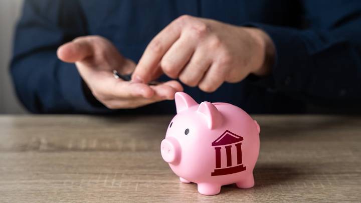 BNPL For Wedding Shopping: Is It Safe Or A Debt Trap?