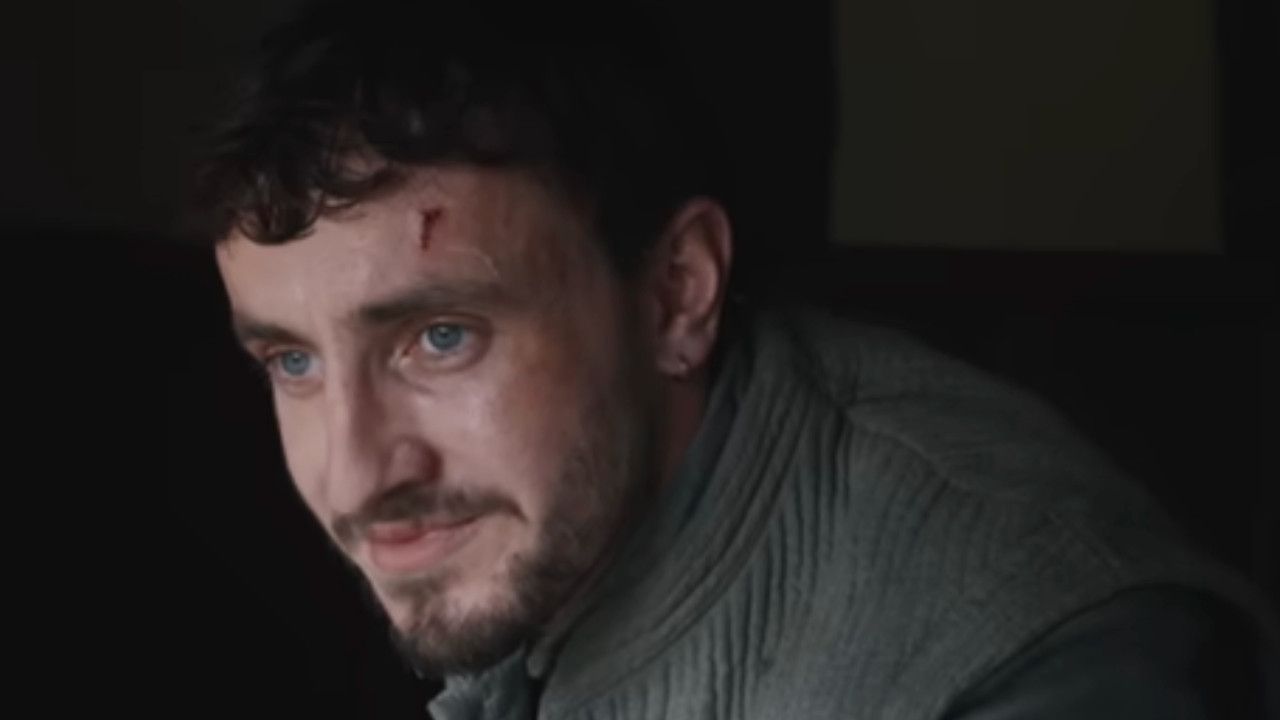 Smaller Film Festivals Are Taking On Increased Importance For Oscar Contenders And Indie Film Fans