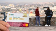 PEF 2026 mantendría enfoque sobre programas sociales: Hoteleros de Durango