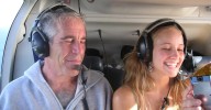 Exclusive: Jeffrey Epstein Branded A Simpering Moron Over Email Tactics