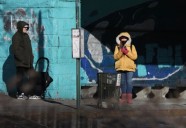 N.Y. weather: Parts of New York to see ‘significant’ snow; cold temps forecast for NYC