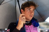 Franco Colapinto tendrá su continuidad en la Fórmula 1 durante 2026