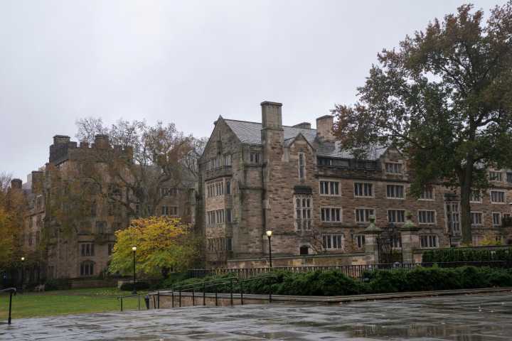 Bad Bunny en Yale: cómo un superestrella puertorriqueña se convirtió en una lección sobre identidad