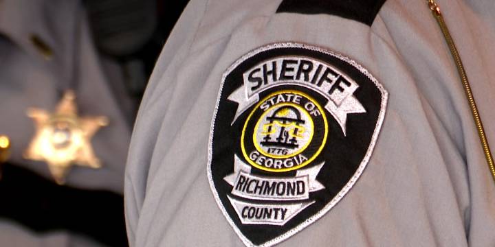 Richmond County Sheriff’s Office gets over $192K for DUI enforcement