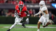 2026 NFL draft questions, latest intel, risers, standouts