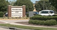 Virginia Beach nursing facility still operating under state consent agreement