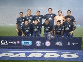 Independiente Rivadavia, campeón de la Copa Argentina: cómo quedó la tabla histórica de títulos en el fútbol argentino