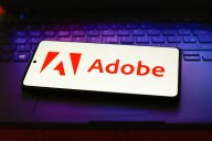 Adobe to buy Semrush for $1.9 billion