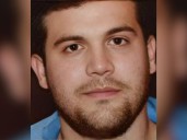 Joaquín Guzmán López, hijo del Chapo, se declarará culpable en EU