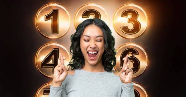 Números de la suerte para cada signo zodiacal este 29 de noviembre