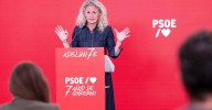 El PSOE mantiene su confianza en el fiscal general y carga contra los "jueces que hacen política"