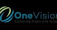 One Vision's "Lights On 5K" returns Dec. 4
