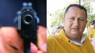 Atentan contra Víctor Arley Chavarro, presidente del Concejo de El Hobo, Huila