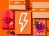 Amazon Black Friday 2025: Best early deals in Canada
