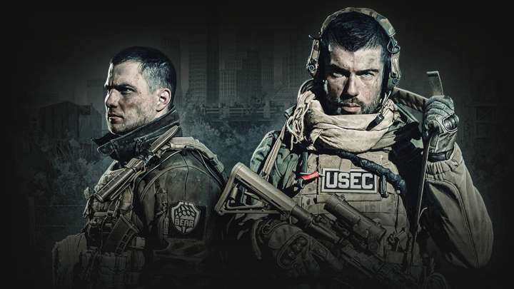 Escape from Tarkov fans are scrutinizing alleged sympathies for the Russian invasion of Ukraine within Battlestate Games: 'If I could refund it I would'