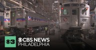 SEPTA completes Regional Rail car inspections, but many still need work on safety measures