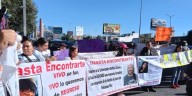 Caso Kimberly Moya: los símbolos y orígenes de la secta Trinitario Mariano señalada en su desaparición en Edomex