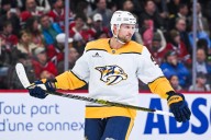 Canucks Believed To Have Inquired About Steven Stamkos