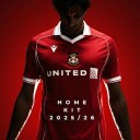 Macron has buoyant Q3 as international ops boom