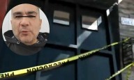 Autoridades buscan al youtuber «El Custodio» por asesinar a tres vecinos en el Edomex