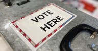 Automatic voter registration issue impacts Ferry and Stevens counties